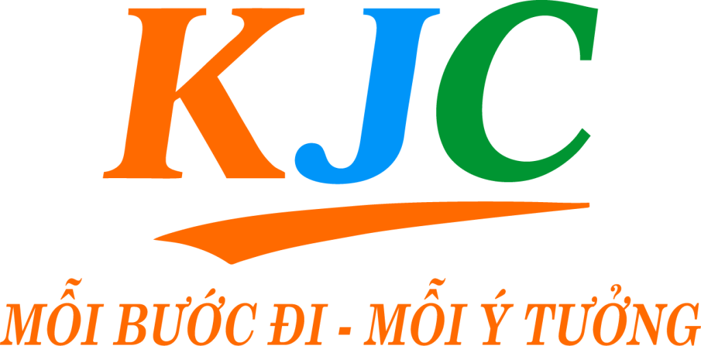 kjcukcom